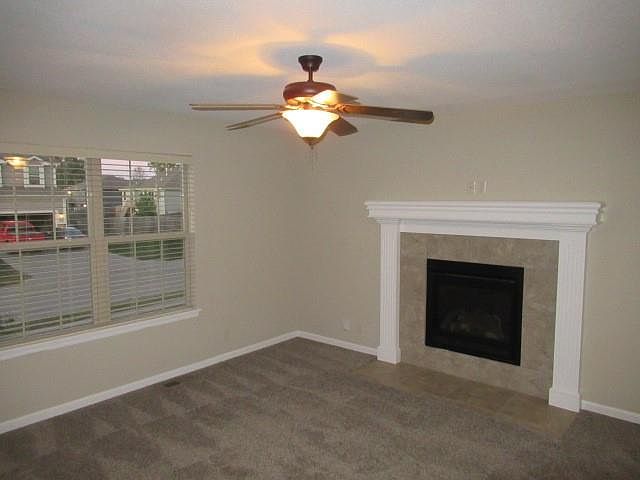 515 Bud Lane — photo 22