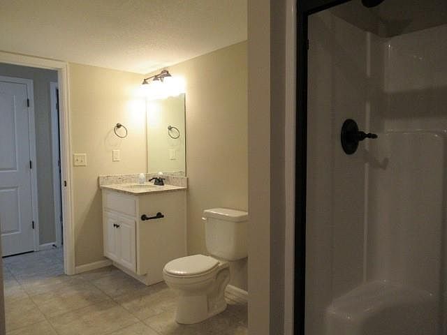 515 Bud Lane — photo 23