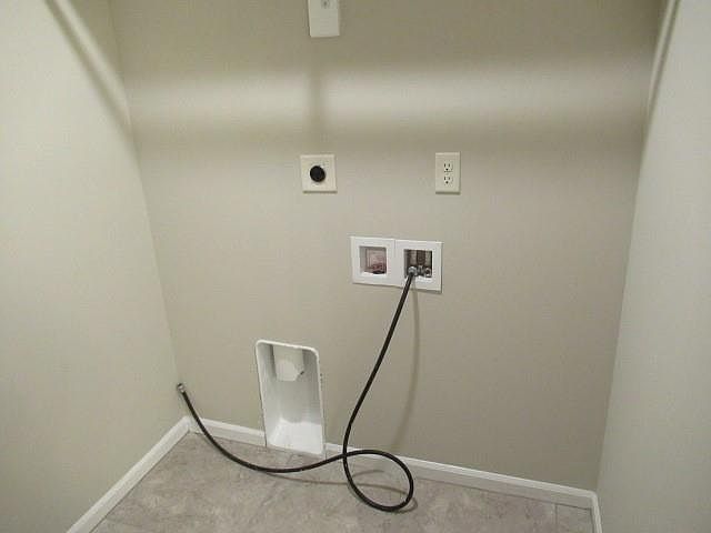 515 Bud Lane — photo 26