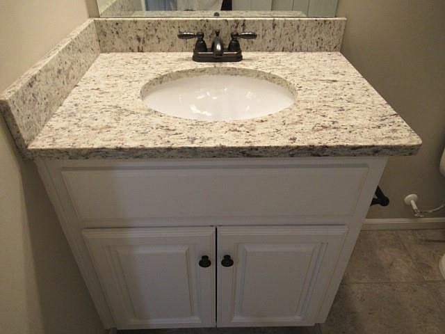 515 Bud Lane — photo 27