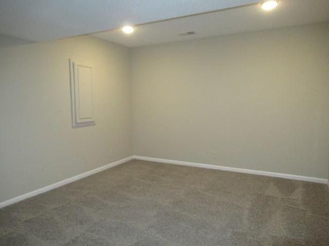 515 Bud Lane — photo 28