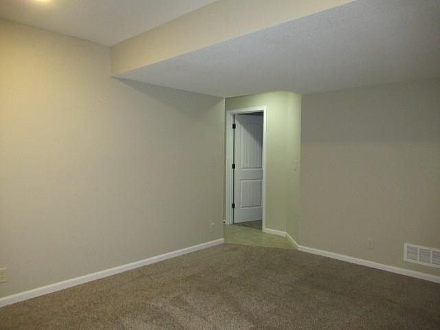 515 Bud Lane — photo 29