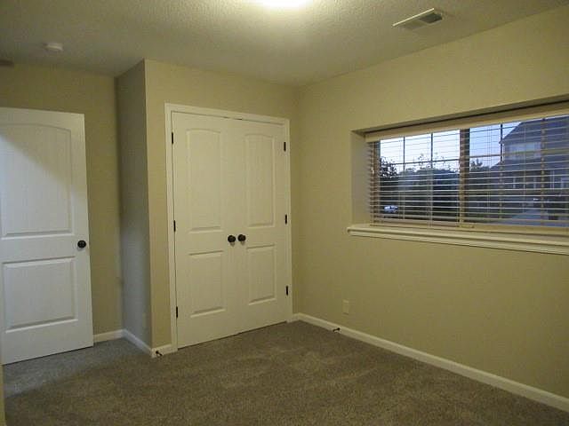 515 Bud Lane — photo 30