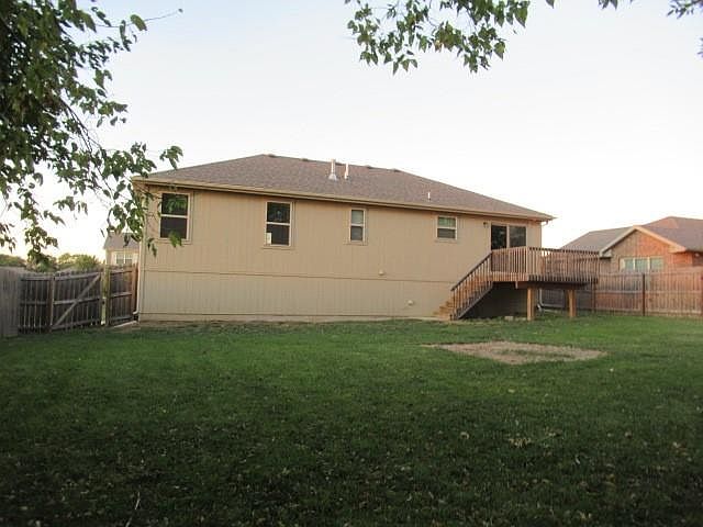 515 Bud Lane — photo 31