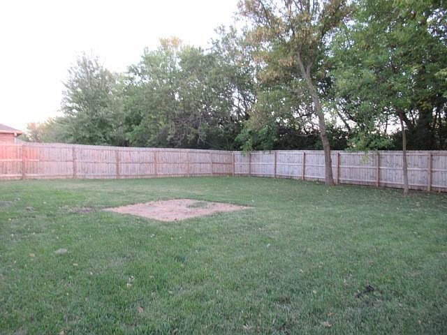 515 Bud Lane — photo 32