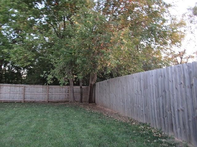 515 Bud Lane — photo 33