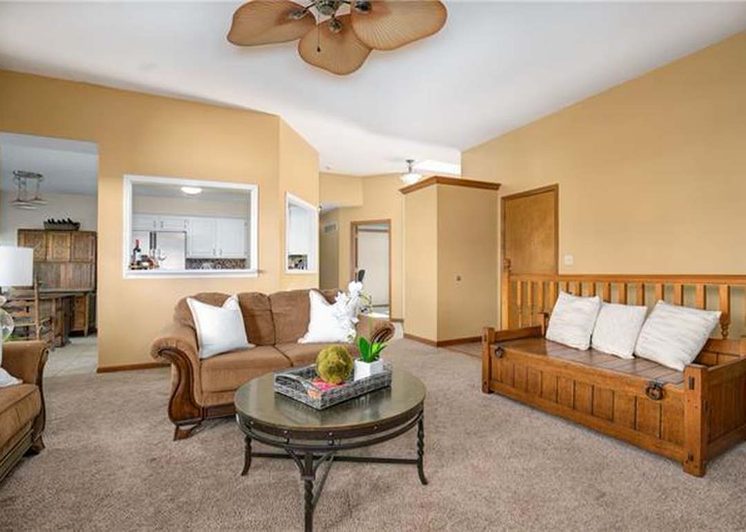 520 N Mulberry Street — photo 15