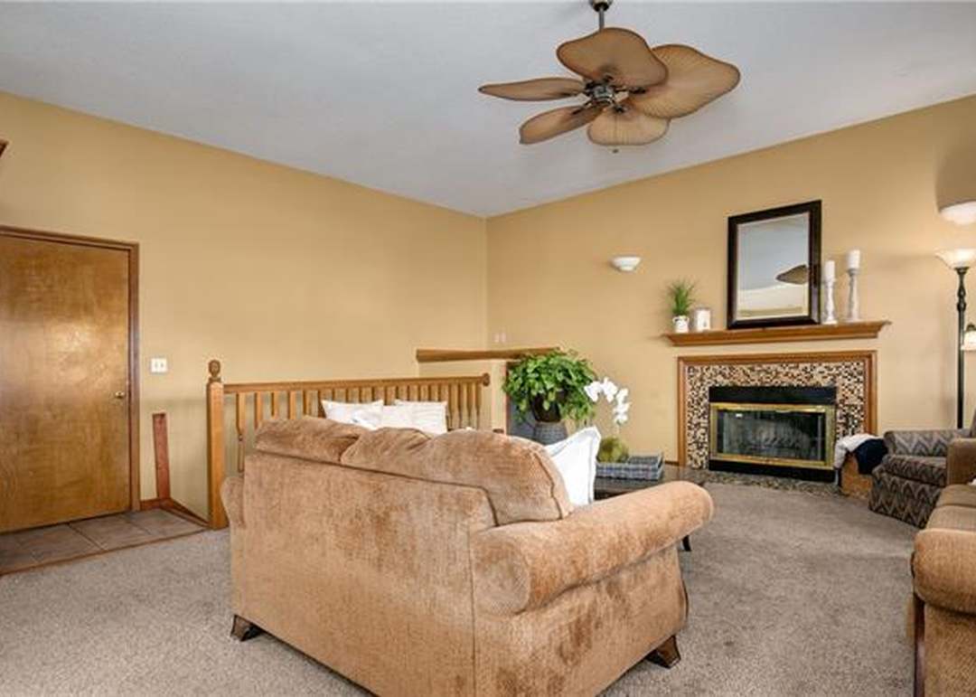 520 N Mulberry Street — photo 17