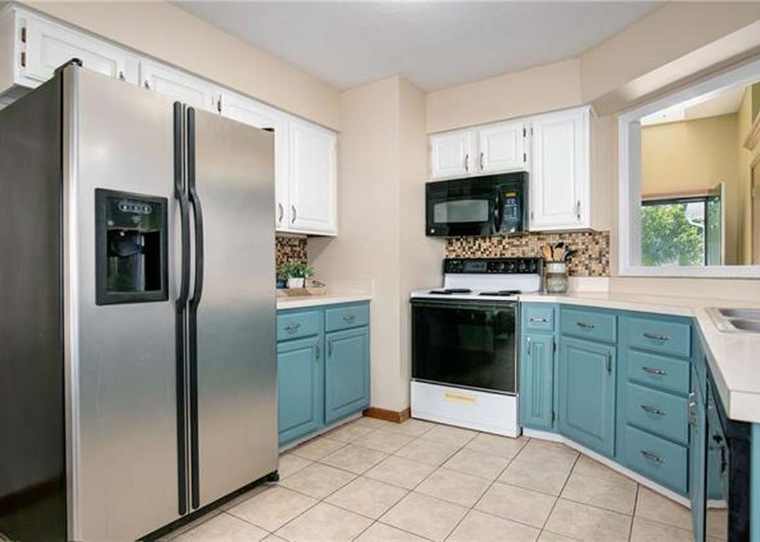520 N Mulberry Street — photo 18