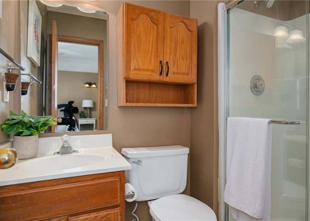 520 N Mulberry Street — photo 23