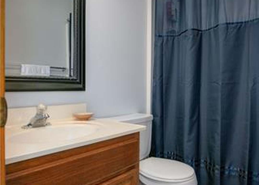 520 N Mulberry Street — photo 26