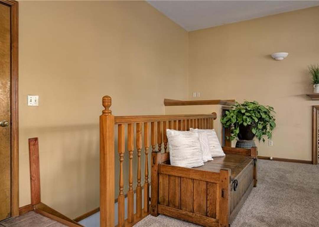 520 N Mulberry Street — photo 27
