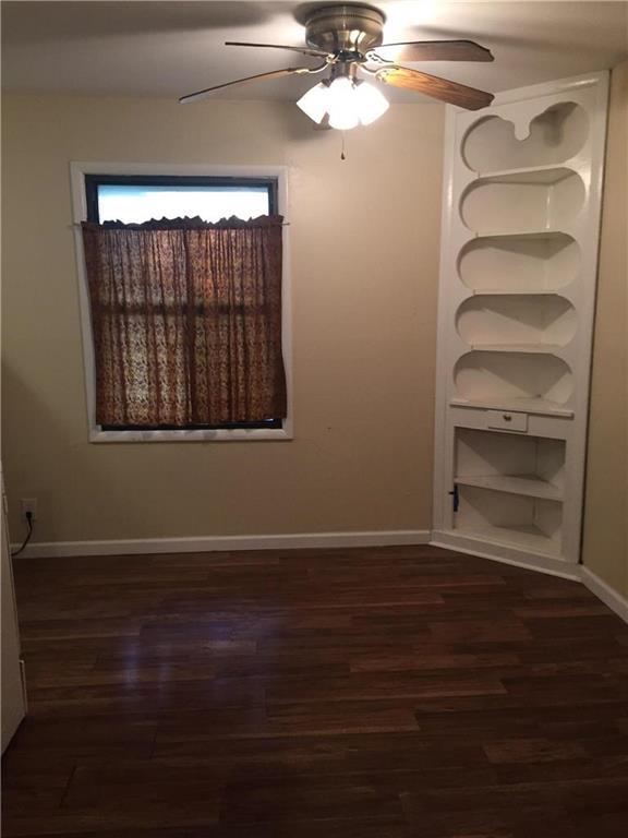 5200 Sycamore Avenue — photo 6