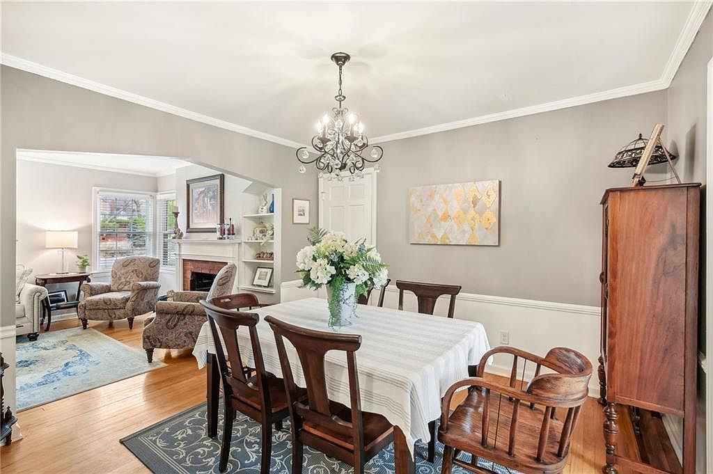 5211 Cedar Street — photo 25