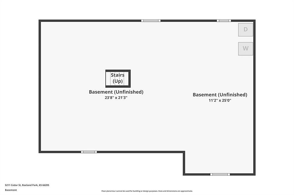 5211 Cedar Street — photo 34