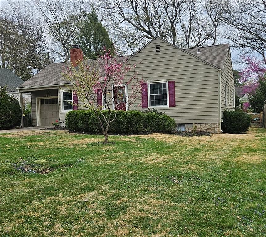 5211 Cedar Street — photo 38