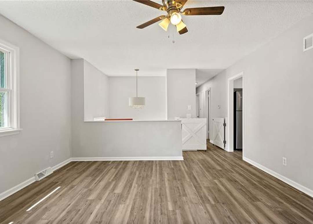 5223 FARLEY Lane — photo 13