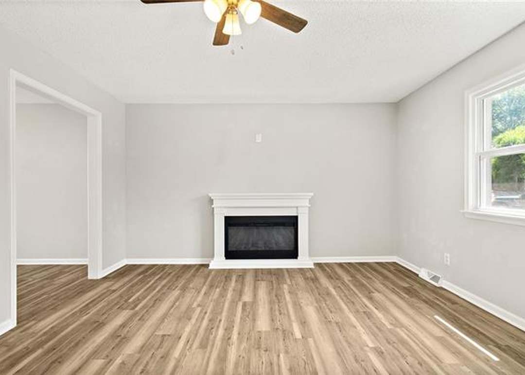 5223 FARLEY Lane — photo 15