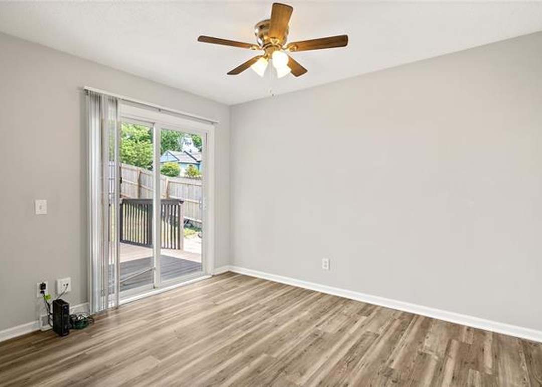 5223 FARLEY Lane — photo 19