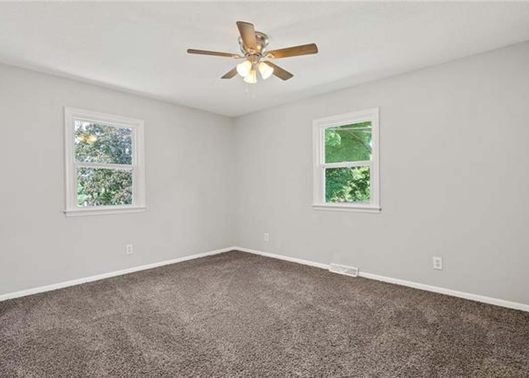 5223 FARLEY Lane — photo 22