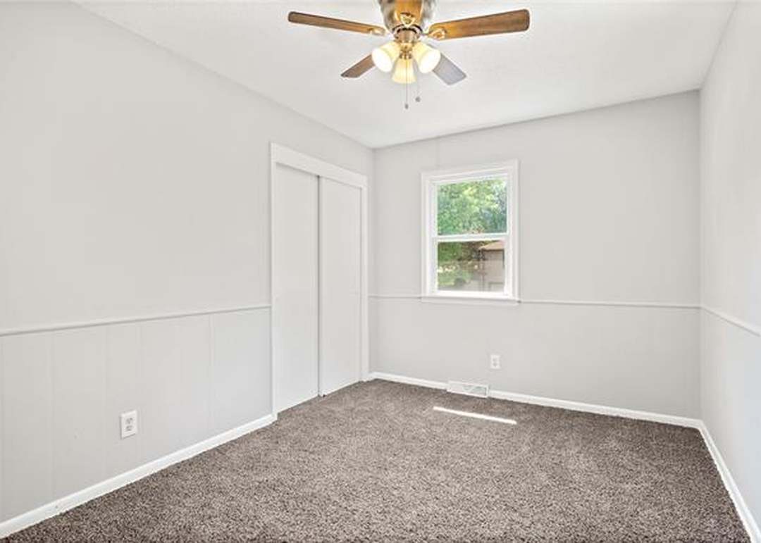 5223 FARLEY Lane — photo 26
