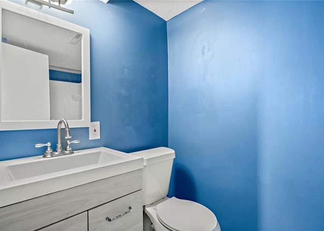 5223 FARLEY Lane — photo 30
