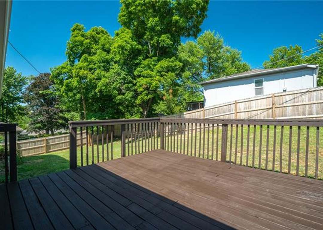 5223 FARLEY Lane — photo 37