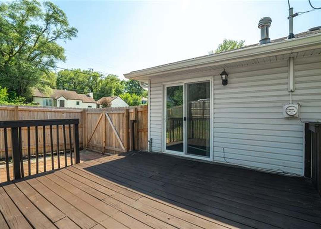 5223 FARLEY Lane — photo 38
