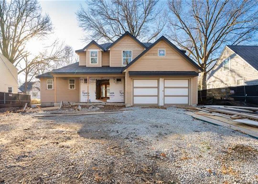 5225 W 69 Terrace — photo 6