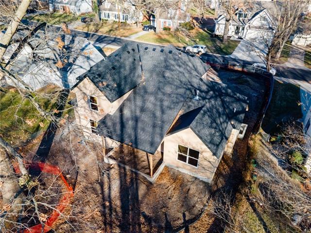 5225 W 69 Terrace — photo 10