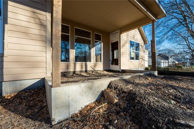 5225 W 69 Terrace — photo 12