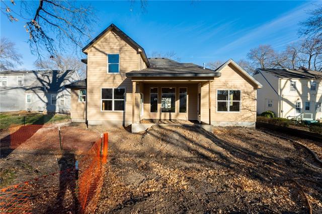 5225 W 69th Street — photo 11