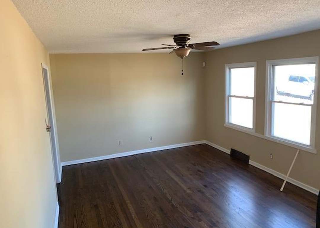 5236 Agnes Avenue — photo 6