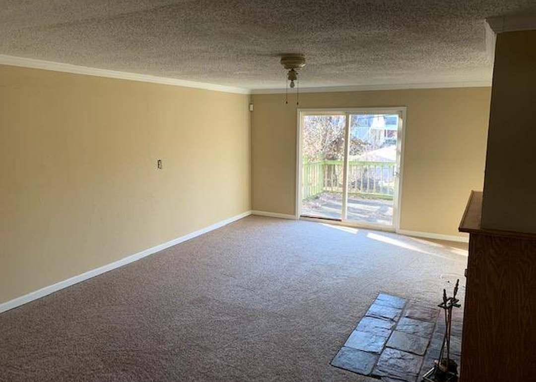 5236 Agnes Avenue — photo 7