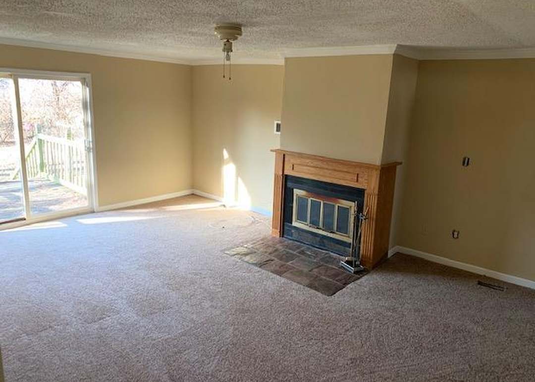 5236 Agnes Avenue — photo 9