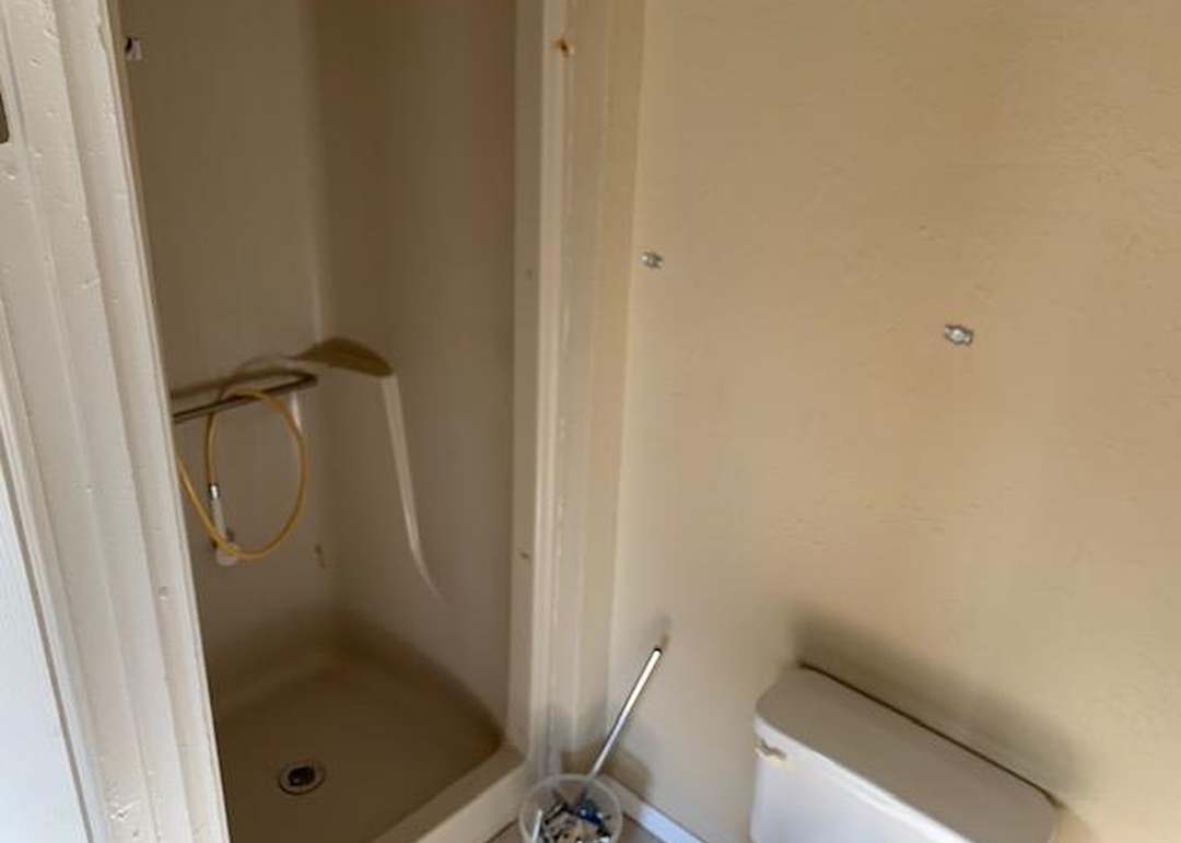 5236 Agnes Avenue — photo 10