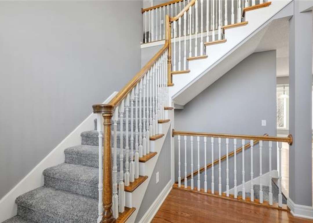 5249 Gleason Road — photo 9