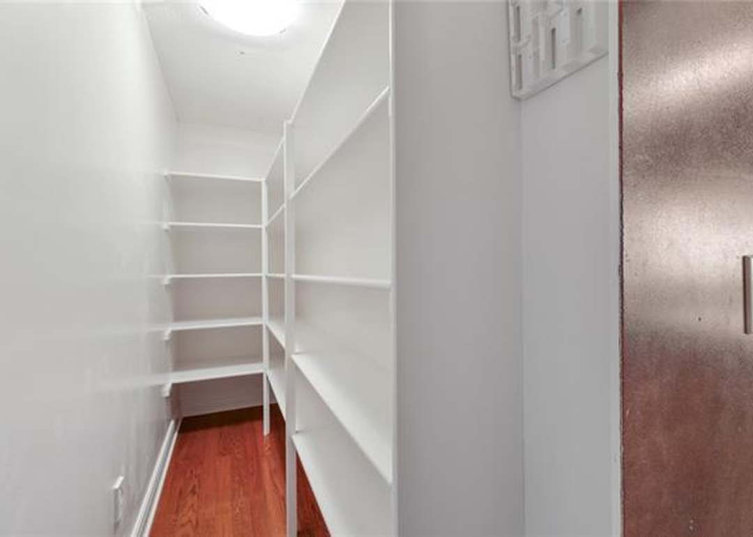 5249 Gleason Road — photo 14