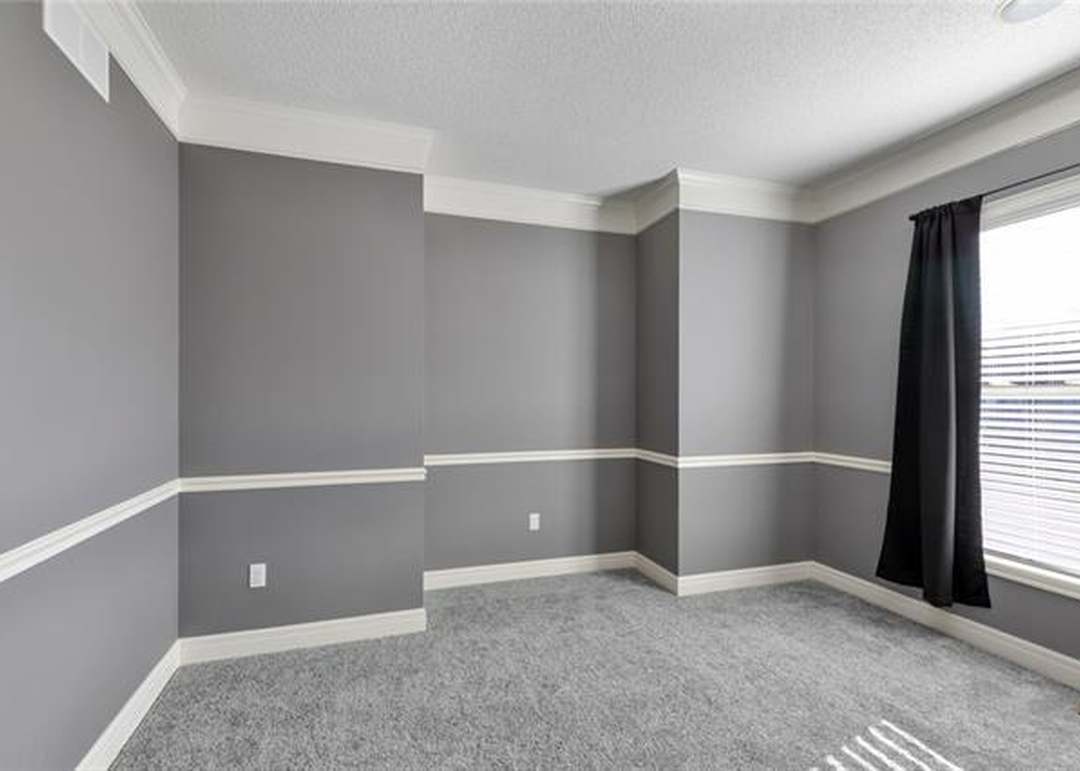 5249 Gleason Road — photo 15