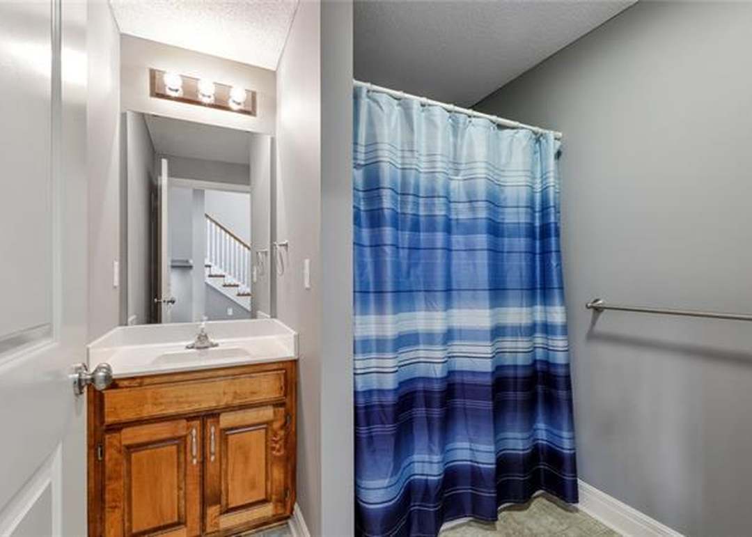 5249 Gleason Road — photo 16