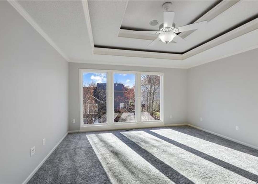 5249 Gleason Road — photo 17
