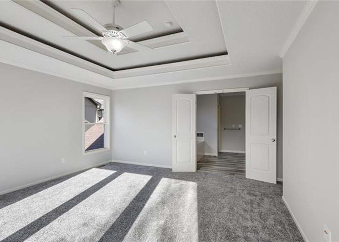 5249 Gleason Road — photo 18