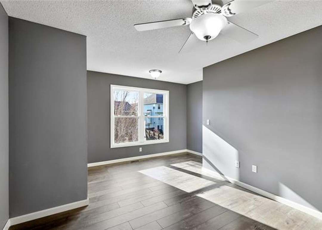 5249 Gleason Road — photo 21