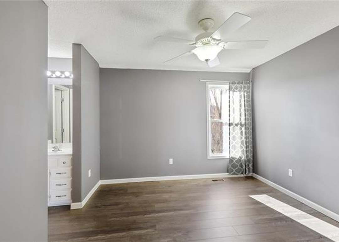 5249 Gleason Road — photo 23