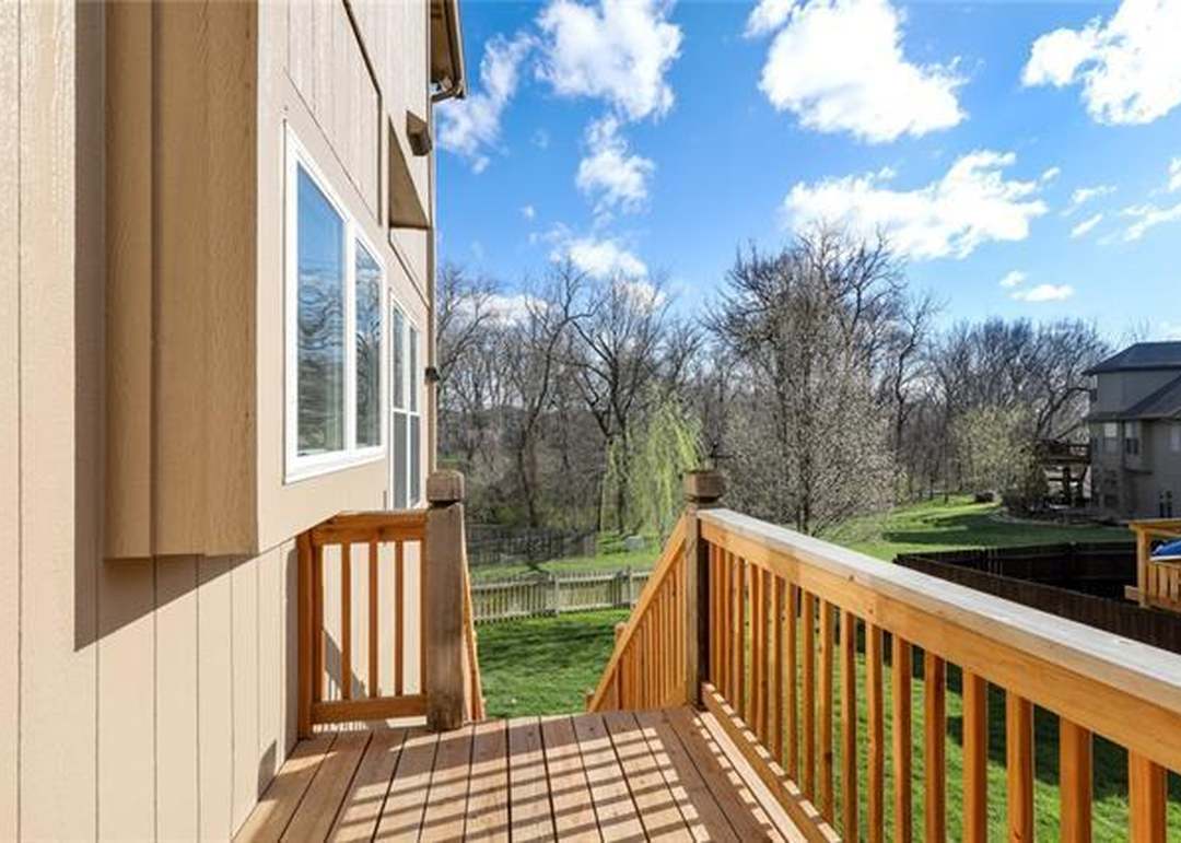 5249 Gleason Road — photo 29
