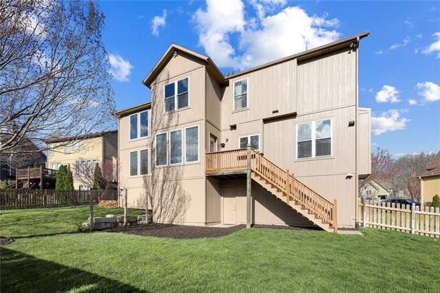 5249 Gleason Road — photo 30
