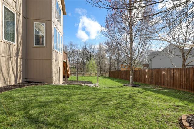 5249 Gleason Road — photo 31