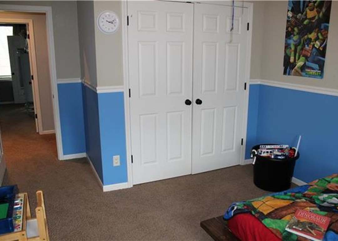 525 W Elizabeth Street — photo 12