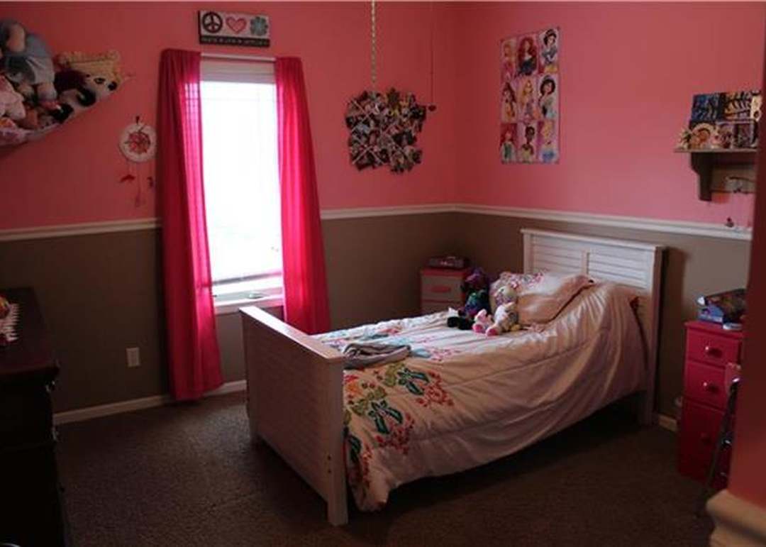 525 W Elizabeth Street — photo 13