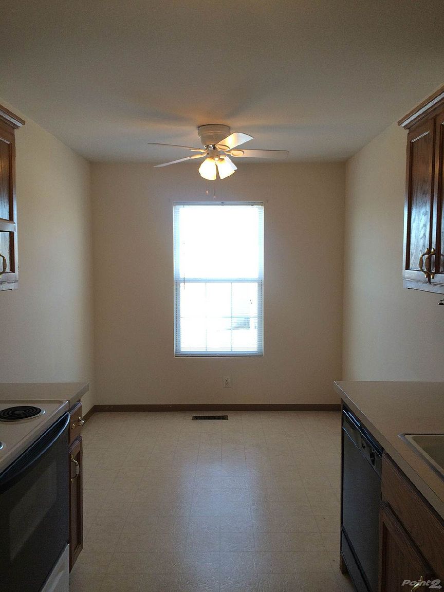 527 NE 107th Street — photo 7